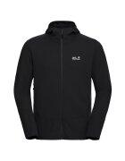 Jack Wolfskin Îmbracaminte Ridge Hike