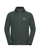 Jack Wolfskin Îmbracaminte Ridge Hike