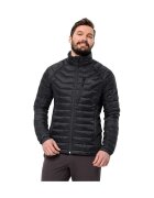 Jack Wolfskin Îmbracaminte Routeburn Pro