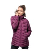 Jack Wolfskin Îmbracaminte Selenium Bay