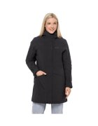 Jack Wolfskin Îmbracaminte Silent Wisper
