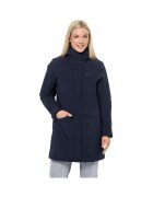Jack Wolfskin Îmbracaminte Silent Wisper