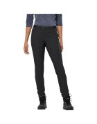 Jack Wolfskin Îmbracaminte Slim
