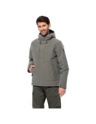 Jack Wolfskin Îmbracaminte Snowy