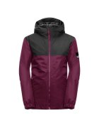 Jack Wolfskin Îmbracaminte Spirit