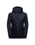 Jack Wolfskin Îmbracaminte Spirit
