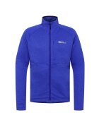 Jack Wolfskin Îmbracaminte Taiga