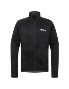 Jack Wolfskin Îmbracaminte Taiga