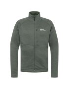 Jack Wolfskin Îmbracaminte Taiga