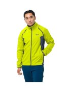 Jack Wolfskin Îmbracaminte Tandem