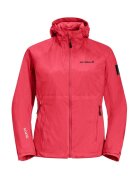 Jack Wolfskin Îmbracaminte Tasman
