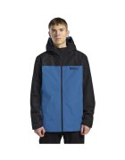 Jack Wolfskin Îmbracaminte Taubenberg