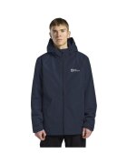 Jack Wolfskin Îmbracaminte Taubenberg