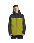 Jack Wolfskin Îmbracaminte Taubenberg