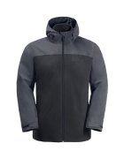 Jack Wolfskin Îmbracaminte Taubenberg