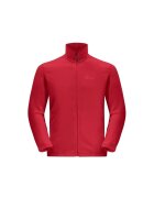 Jack Wolfskin Îmbracaminte Taunus