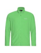 Jack Wolfskin Îmbracaminte Taunus 100