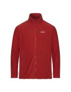 Jack Wolfskin Îmbracaminte Taunus 100
