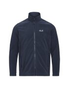 Jack Wolfskin Îmbracaminte Taunus 100