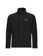Jack Wolfskin Îmbracaminte Taunus 200