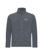Jack Wolfskin Îmbracaminte Taunus 200