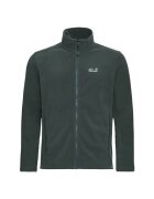 Jack Wolfskin Îmbracaminte Taunus 200