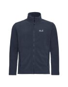 Jack Wolfskin Îmbracaminte Taunus 200