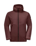 Jack Wolfskin Îmbracaminte Tempelhof