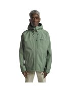 Jack Wolfskin Îmbracaminte Tempest