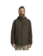 Jack Wolfskin Îmbracaminte Terraview