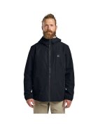 Jack Wolfskin Îmbracaminte Terraview