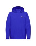 Jack Wolfskin Îmbracaminte Trailtime