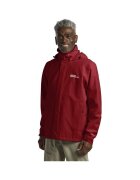 Jack Wolfskin Îmbracaminte Trailtime