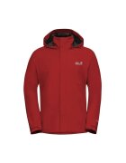 Jack Wolfskin Îmbracaminte TrailTime