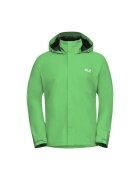 Jack Wolfskin Îmbracaminte TrailTime
