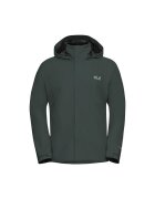 Jack Wolfskin Îmbracaminte TrailTime