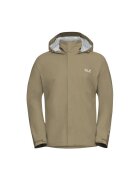 Jack Wolfskin Îmbracaminte TrailTime