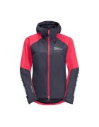 Jack Wolfskin Îmbracaminte Veste Morobbia 2L imperméable