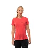 Jack Wolfskin Îmbracaminte Vonnan