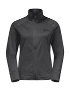Jack Wolfskin Îmbracaminte Waldsee