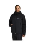 Jack Wolfskin Îmbracaminte Wild Places