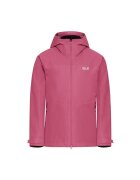Jack Wolfskin Îmbracaminte Wild Places