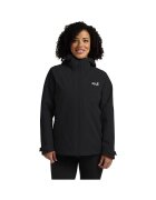 Jack Wolfskin Îmbracaminte Wild Places
