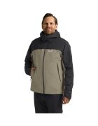 Jack Wolfskin Îmbracaminte Wild Places