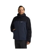 Jack Wolfskin Îmbracaminte Wild Places
