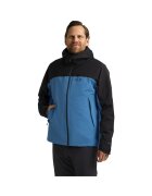 Jack Wolfskin Îmbracaminte Wild Places