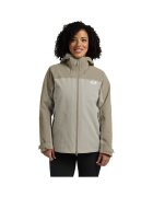 Jack Wolfskin Îmbracaminte Wild Places