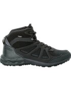 Jack Wolfskin Pantofi 40512616000