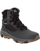 Jack Wolfskin Pantofi 40536216364