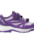 Jack Wolfskin Pantofi 40568312929
